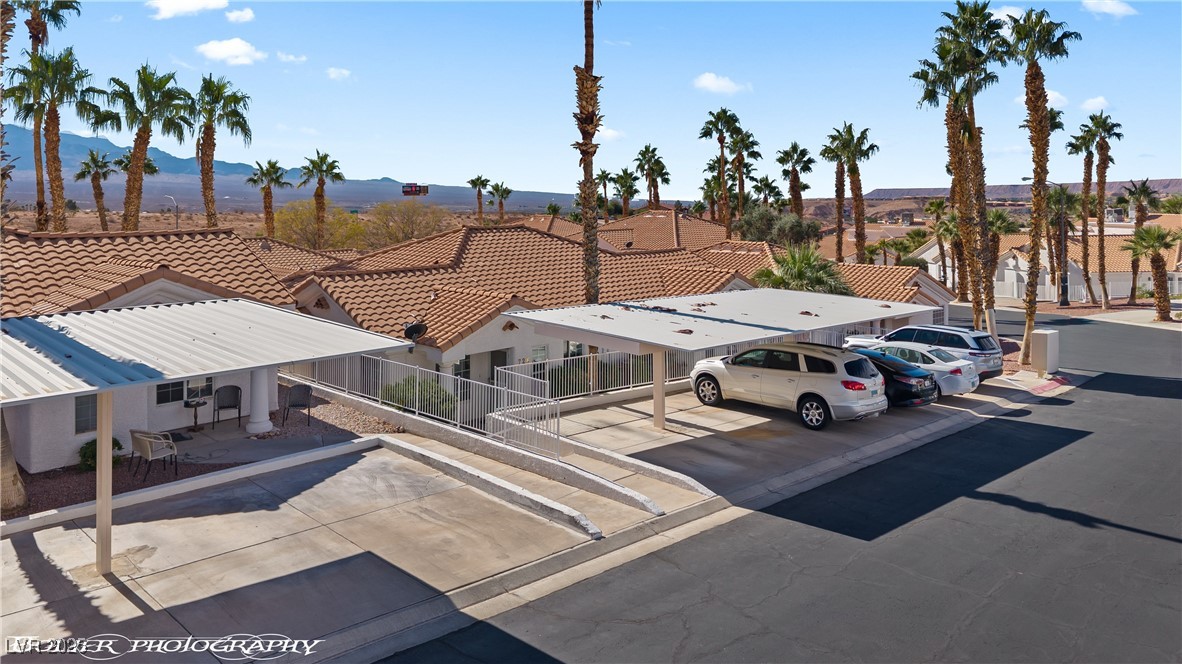 726 Mesa Springs Drive Property Photo 47