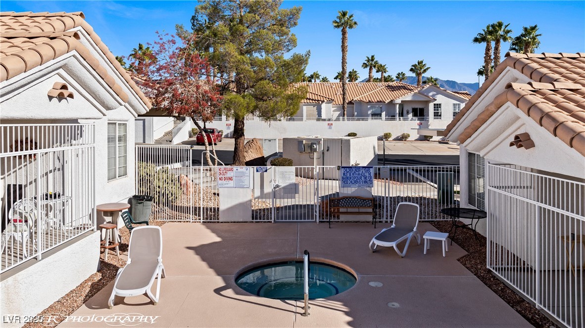 726 Mesa Springs Drive Property Photo 65
