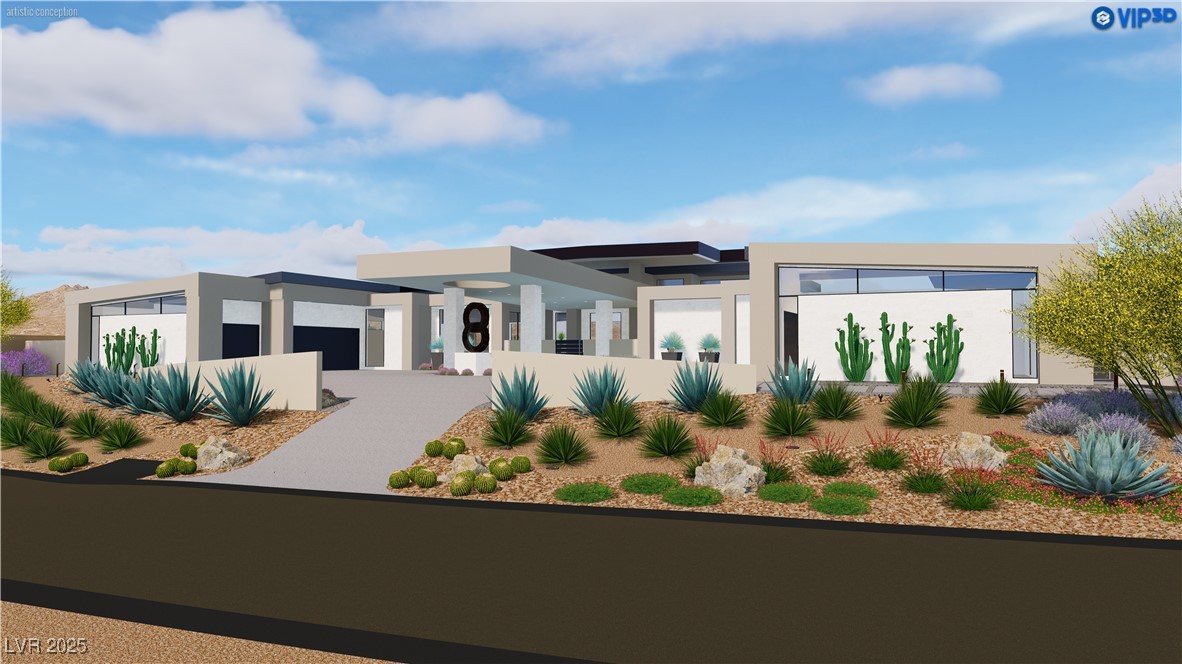 6 Cloudloft Court Property Photo 1