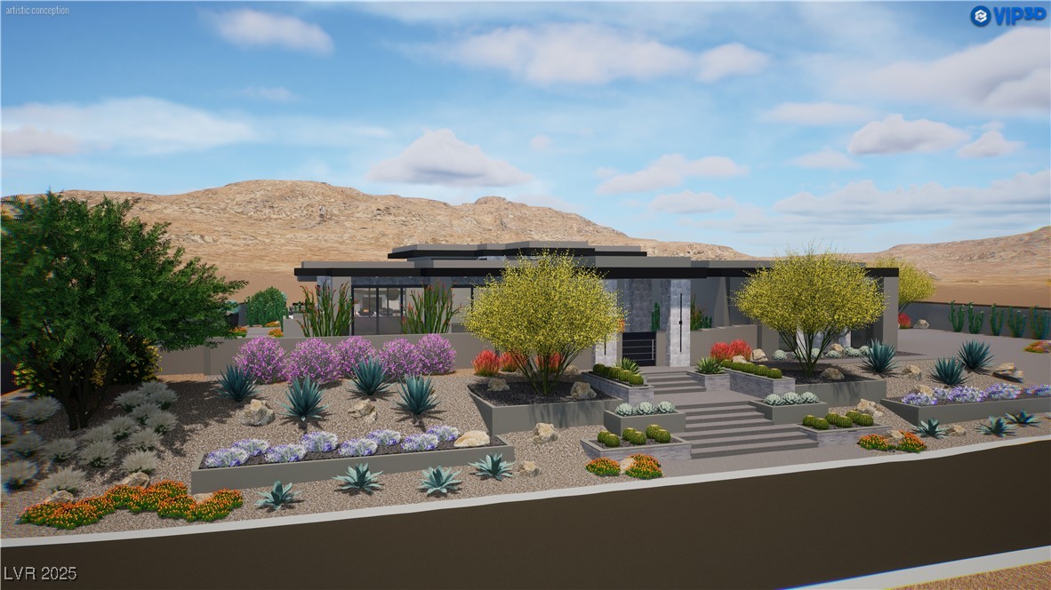 8 Cloudloft Court Property Photo 1