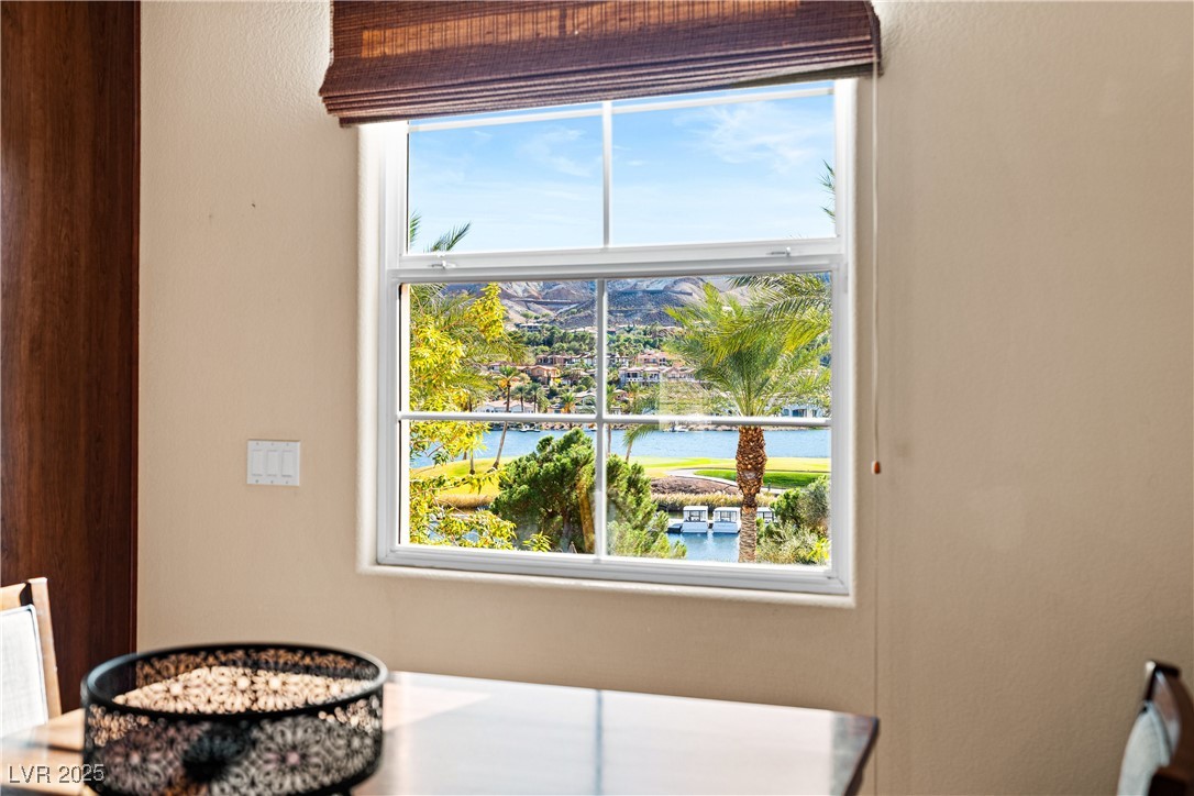 8 Via Vita Bella Property Photo 2