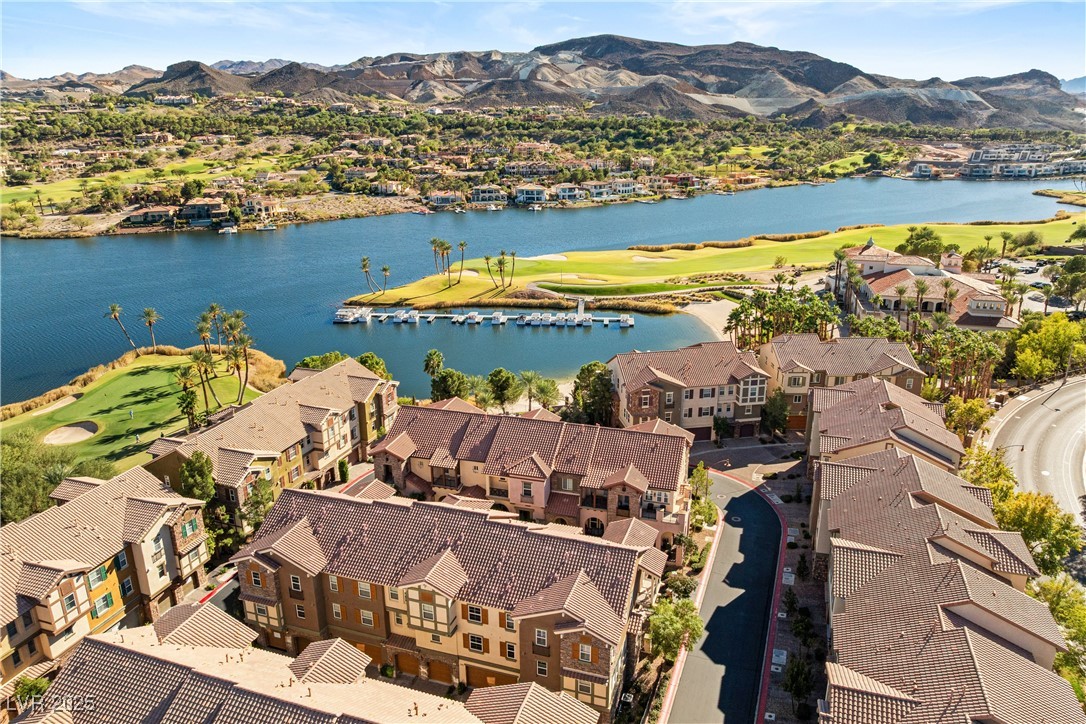 8 Via Vita Bella Property Photo 3