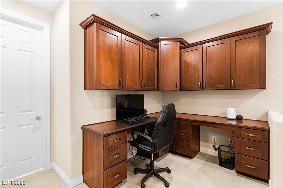 8 Via Vita Bella Property Photo 9