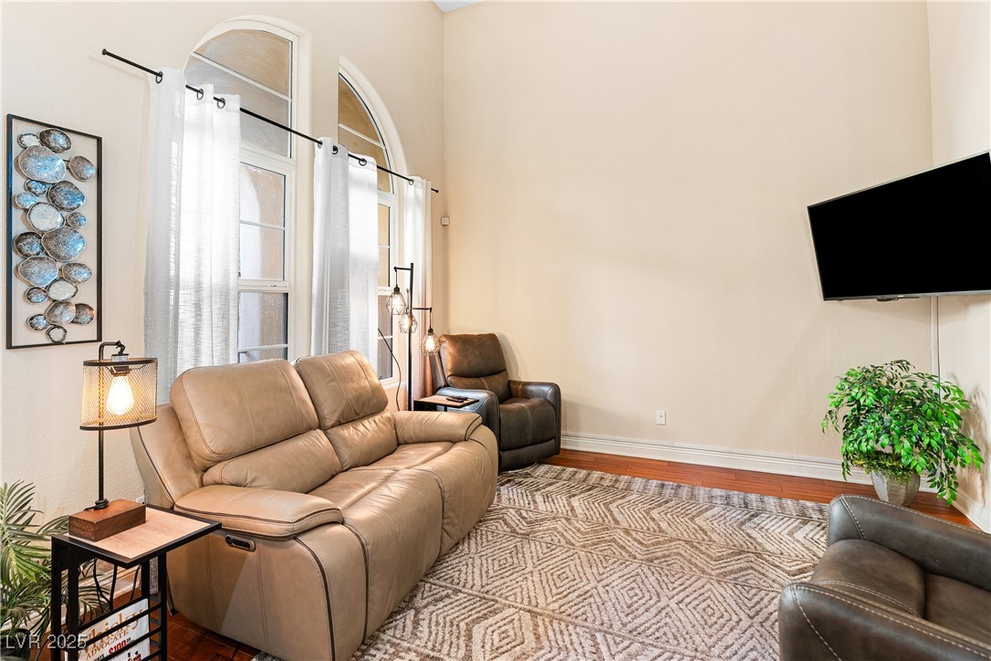 8 Via Vita Bella Property Photo 20