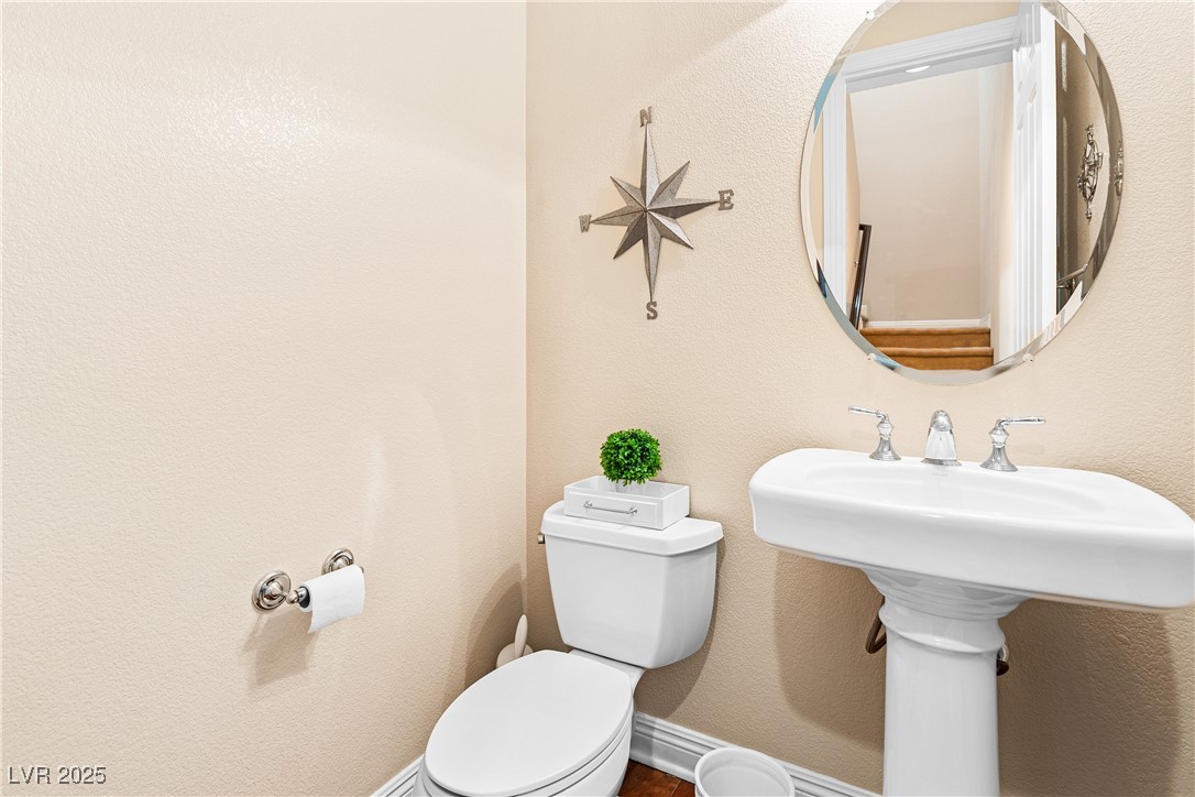 8 Via Vita Bella Property Photo 23