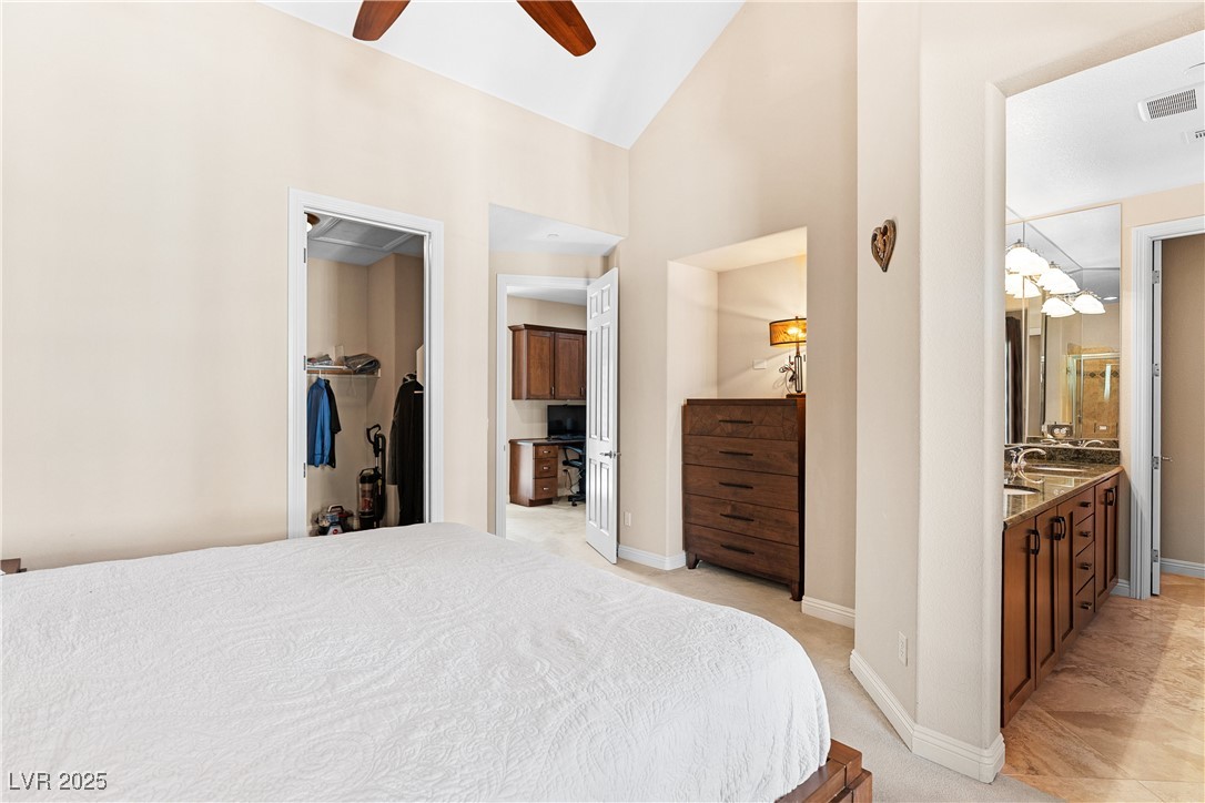 8 Via Vita Bella Property Photo 27