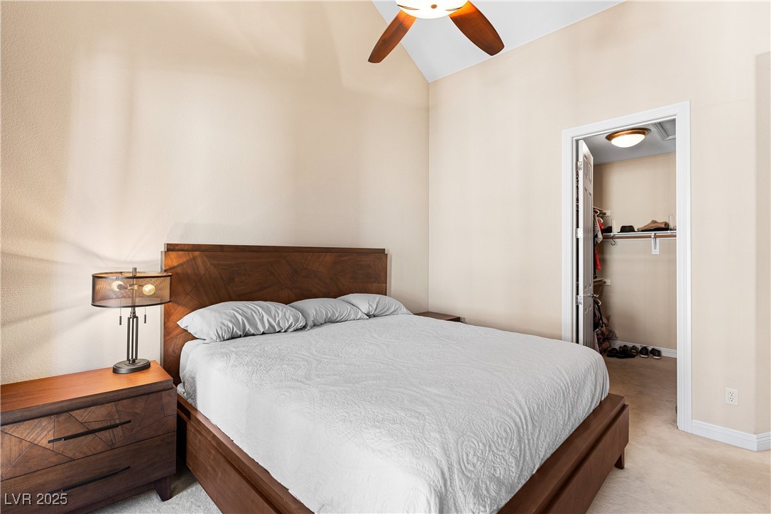 8 Via Vita Bella Property Photo 29