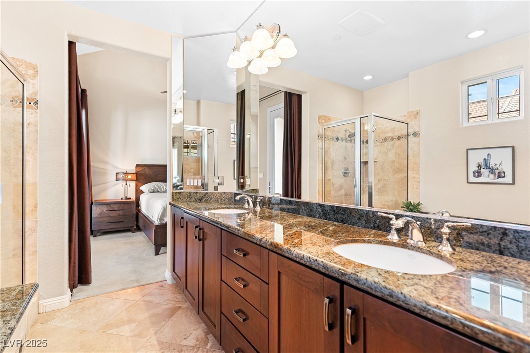 8 Via Vita Bella Property Photo 30