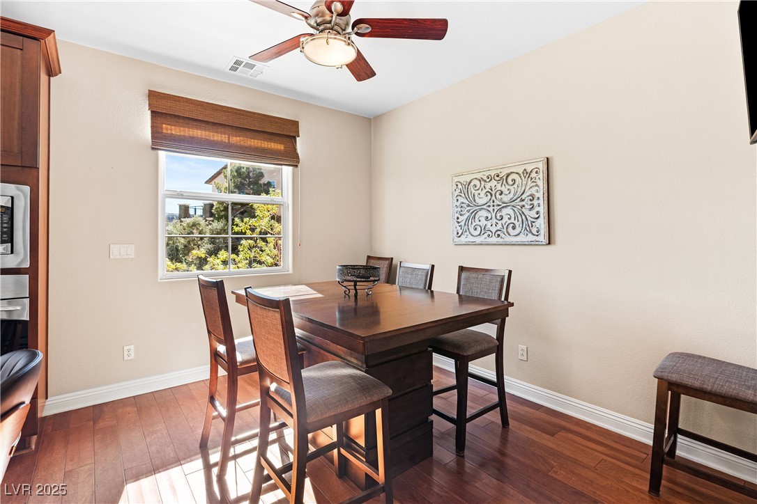 8 Via Vita Bella Property Photo 34