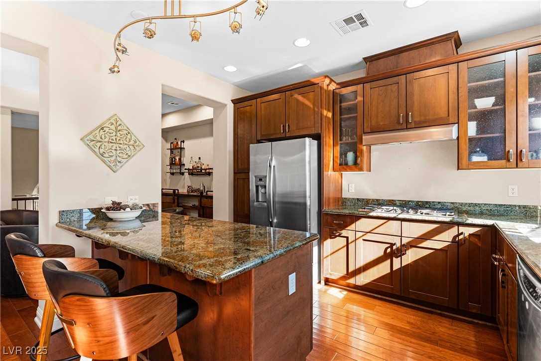 8 Via Vita Bella Property Photo 37