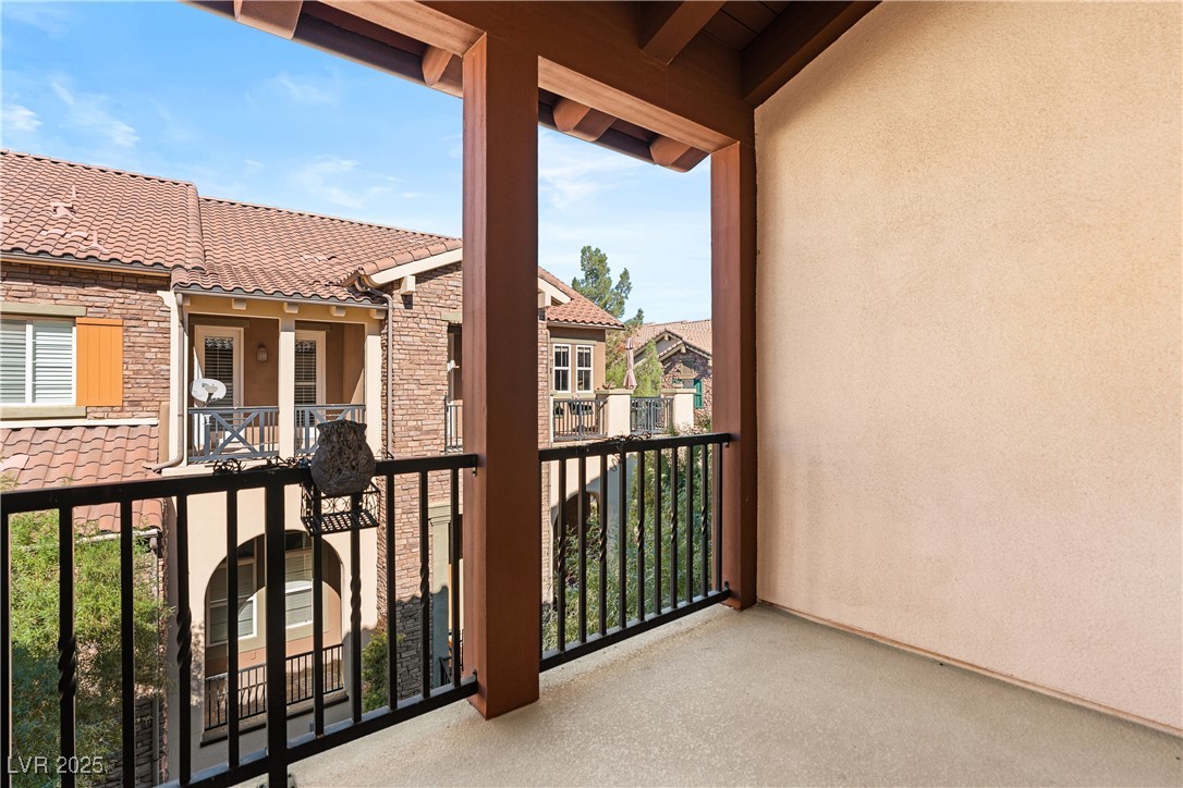 8 Via Vita Bella Property Photo 61