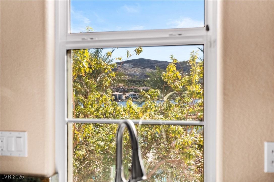 8 Via Vita Bella Property Photo 62
