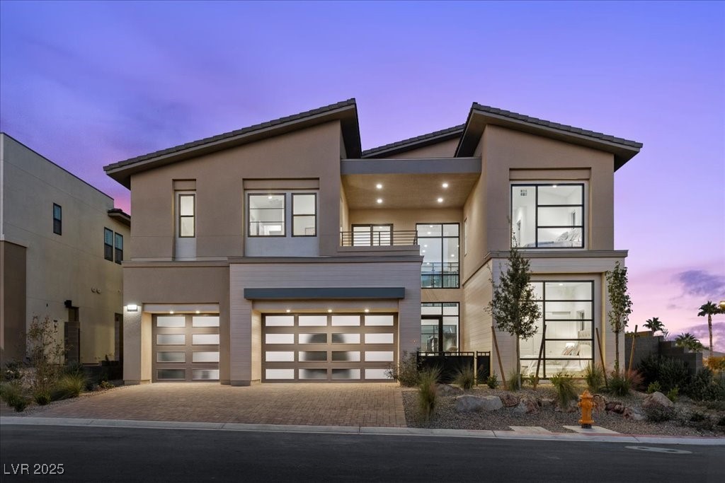 4814 Shady Ridge Drive Property Image