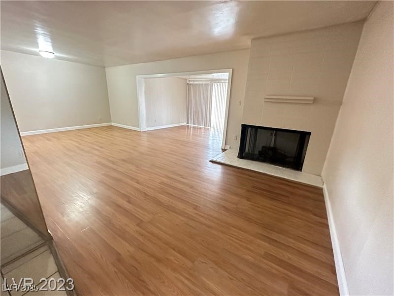 2013 Bracken Avenue Property Photo 7