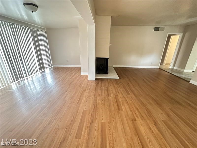 2013 Bracken Avenue Property Photo 8