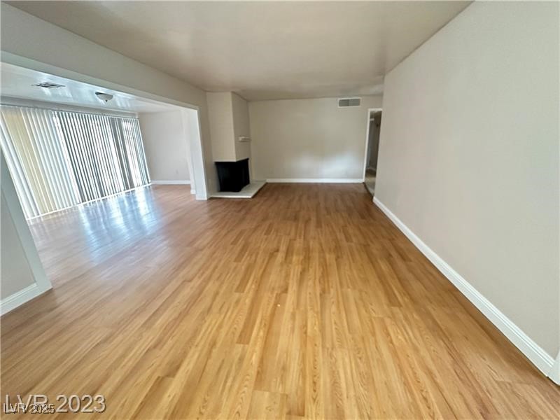 2013 Bracken Avenue Property Photo 9
