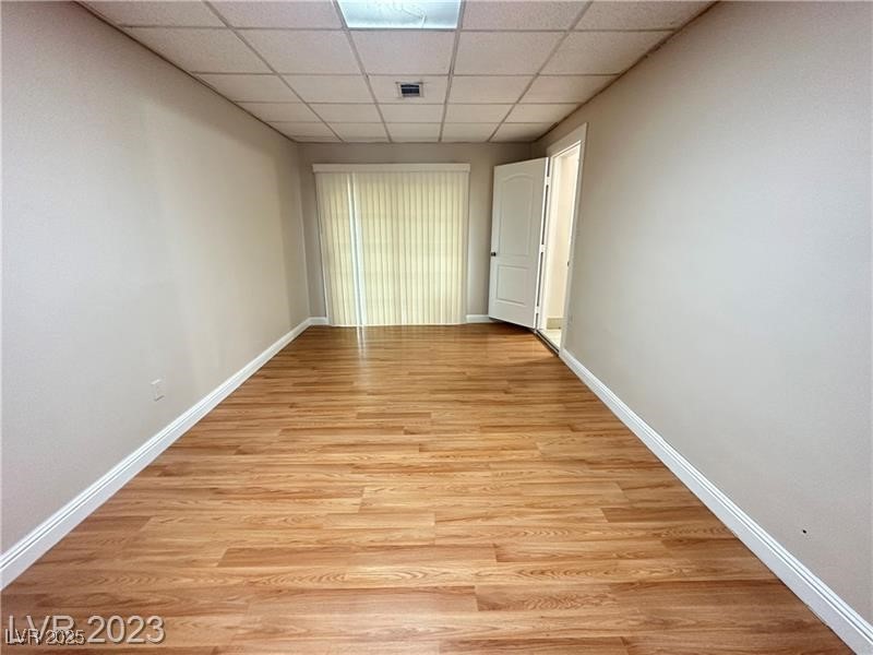 2013 Bracken Avenue Property Photo 12