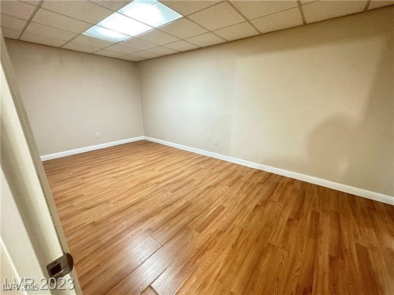 2013 Bracken Avenue Property Photo 13