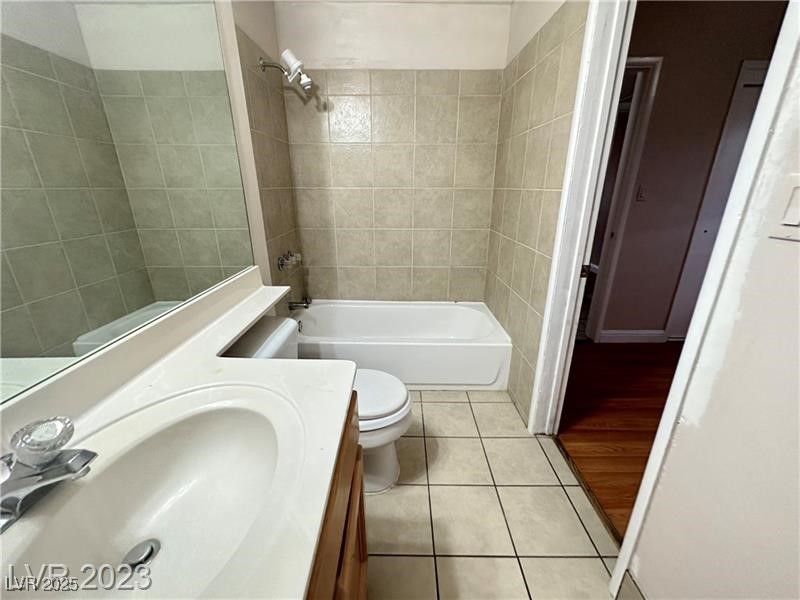 2013 Bracken Avenue Property Photo 14