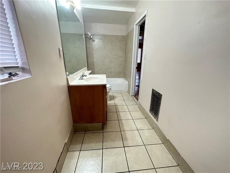 2013 Bracken Avenue Property Photo 15