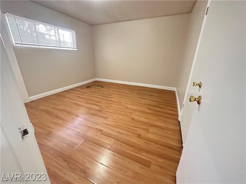 2013 Bracken Avenue Property Photo 16