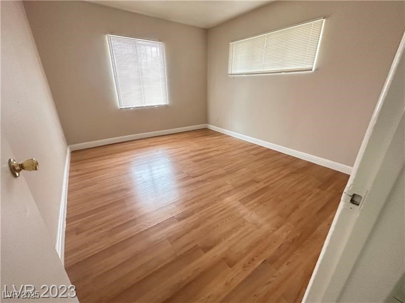 2013 Bracken Avenue Property Photo 17