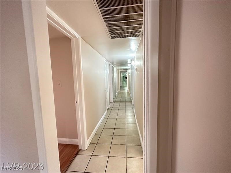 2013 Bracken Avenue Property Photo 18