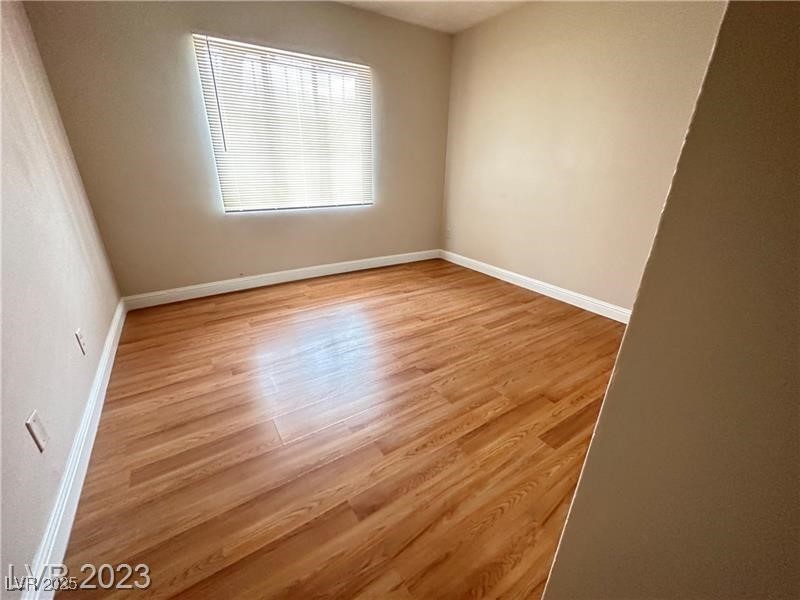 2013 Bracken Avenue Property Photo 19
