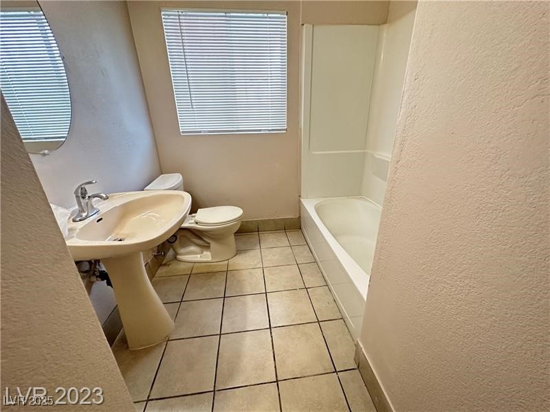 2013 Bracken Avenue Property Photo 20