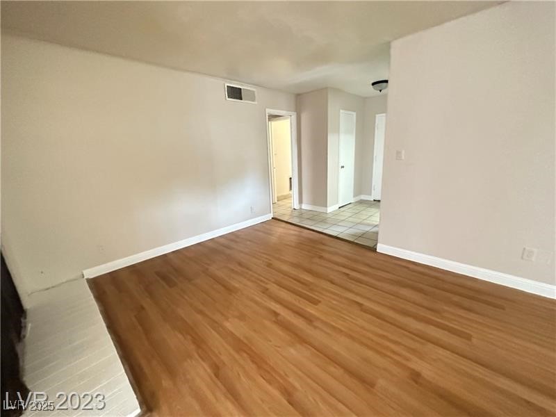2013 Bracken Avenue Property Photo 21