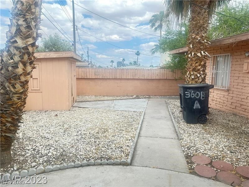 2013 Bracken Avenue Property Photo 22