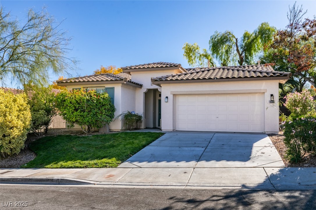 10505 Jeremy Ridge Avenue Property Photo 1