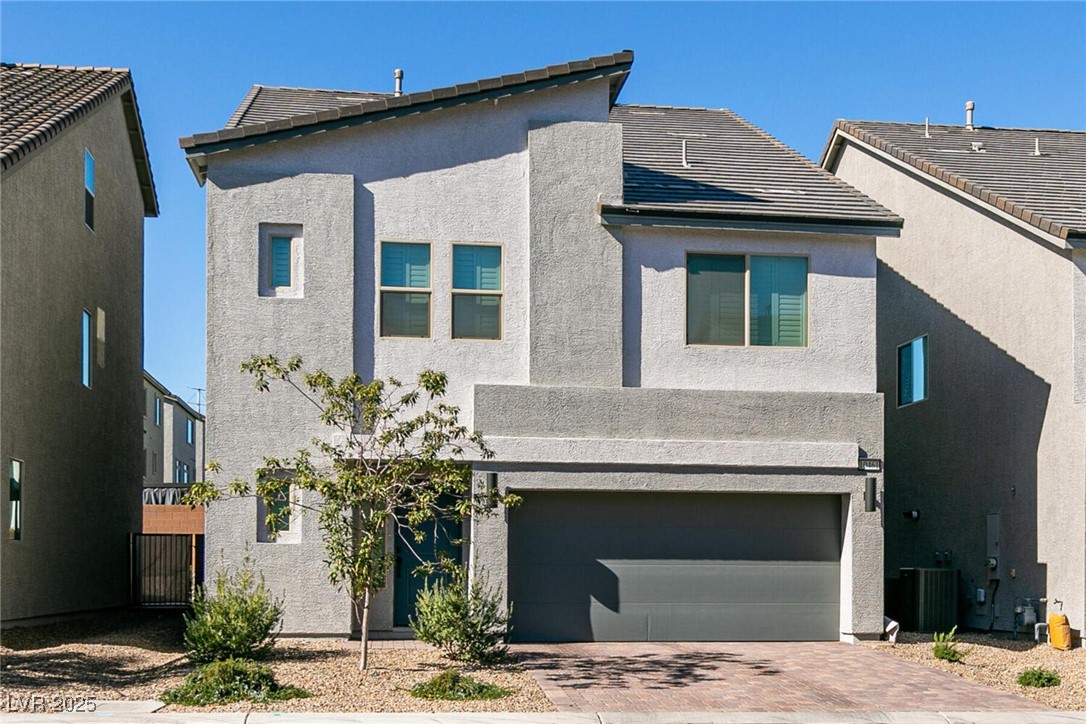 10461 Joaquin Fire Street