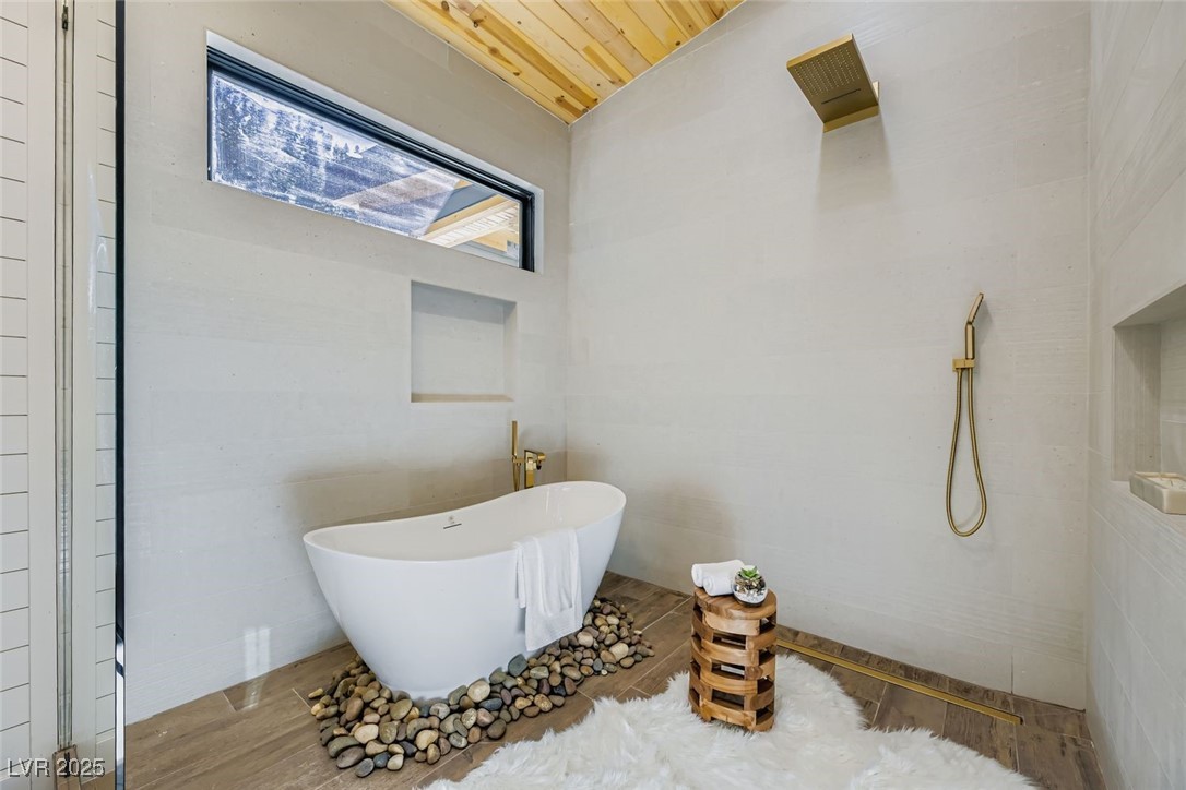 4096 Tyrol Way Property Photo 10