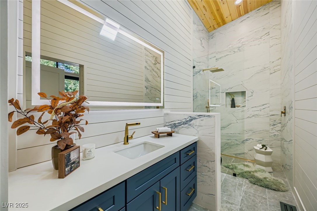 4096 Tyrol Way Property Photo 11