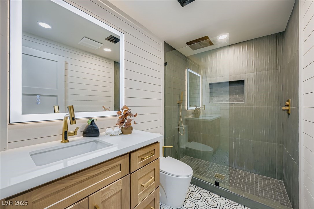 4096 Tyrol Way Property Photo 12
