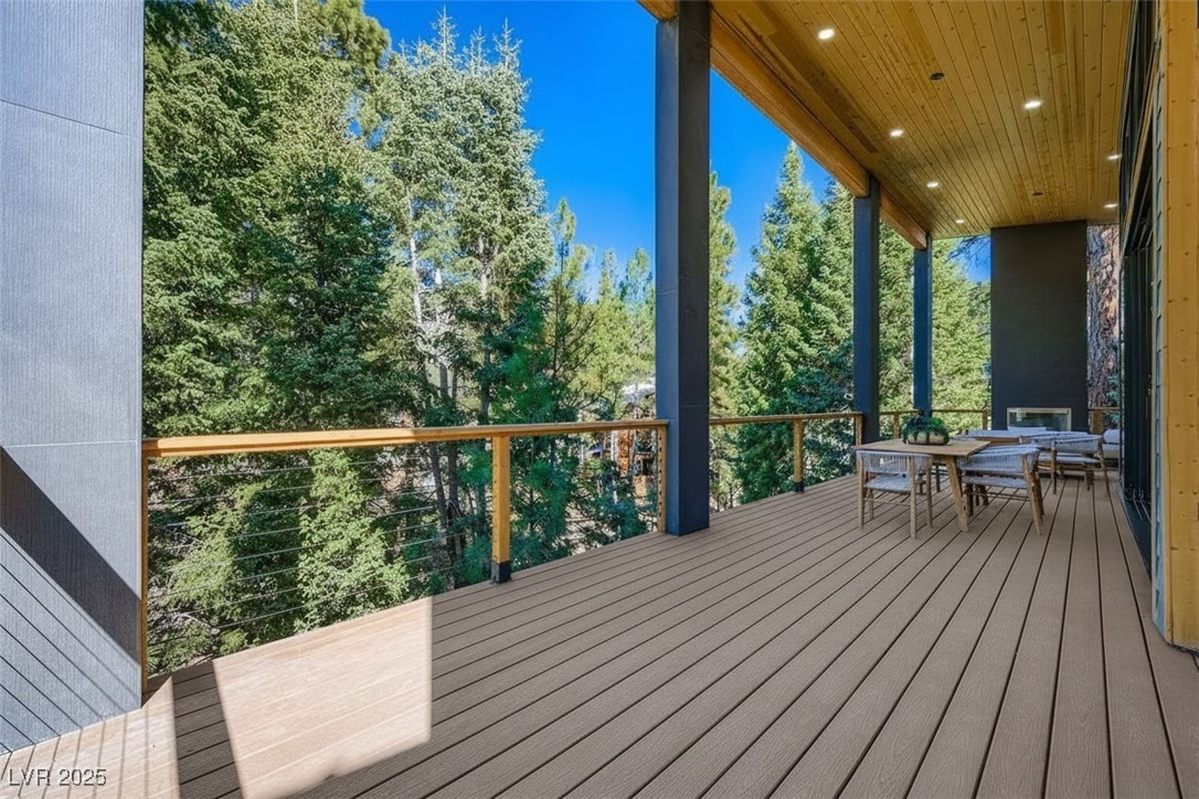 4096 Tyrol Way Property Photo 18
