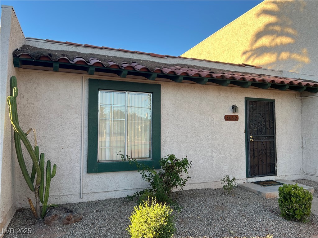 3439 Del Marino Drive Property Photo 1
