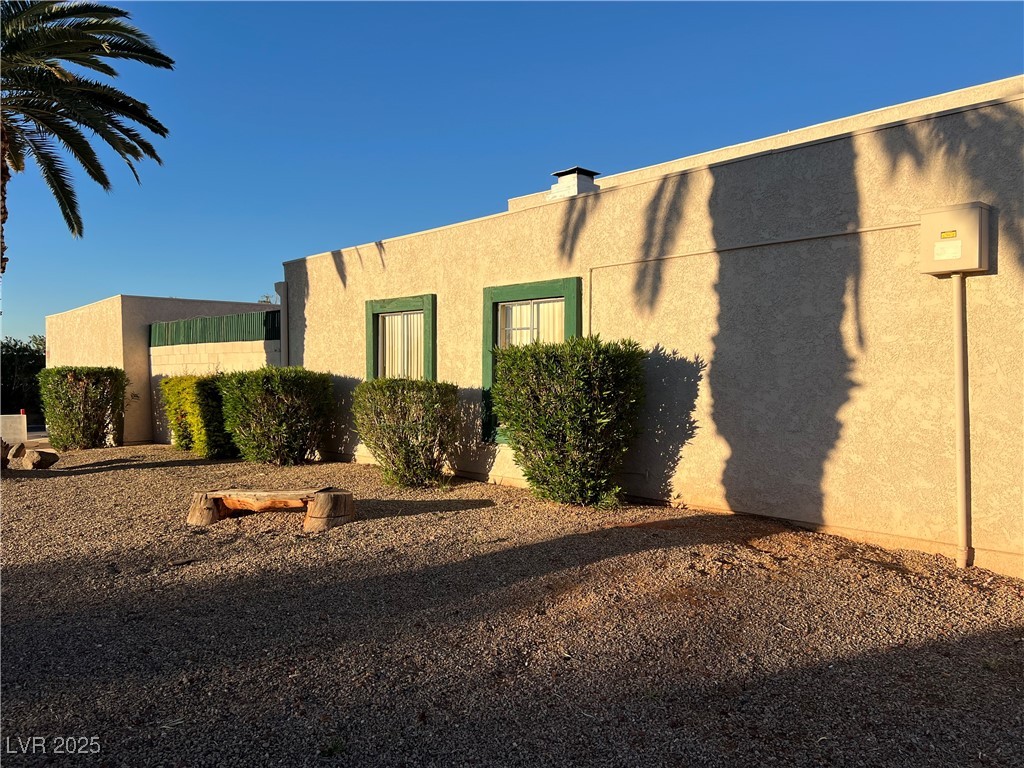 3439 Del Marino Drive Property Photo 3