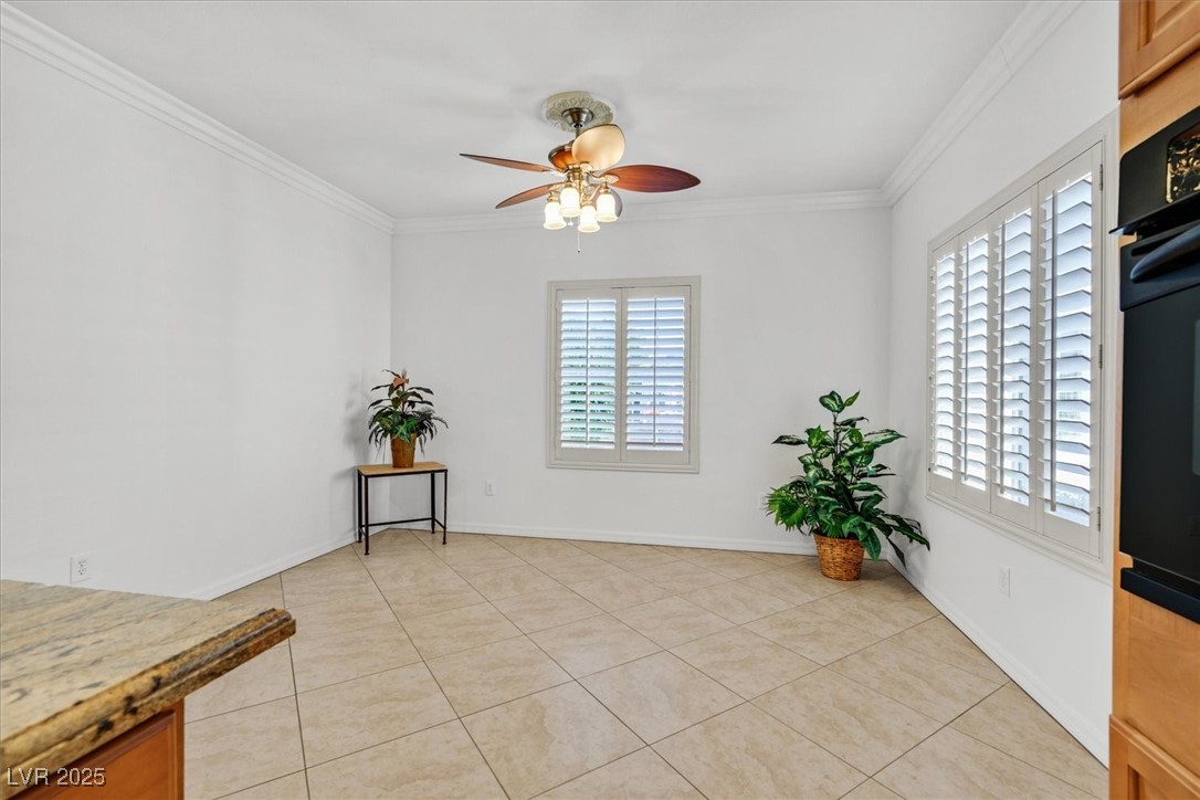 2164 Sawtooth Mountain Drive Property Photo 8