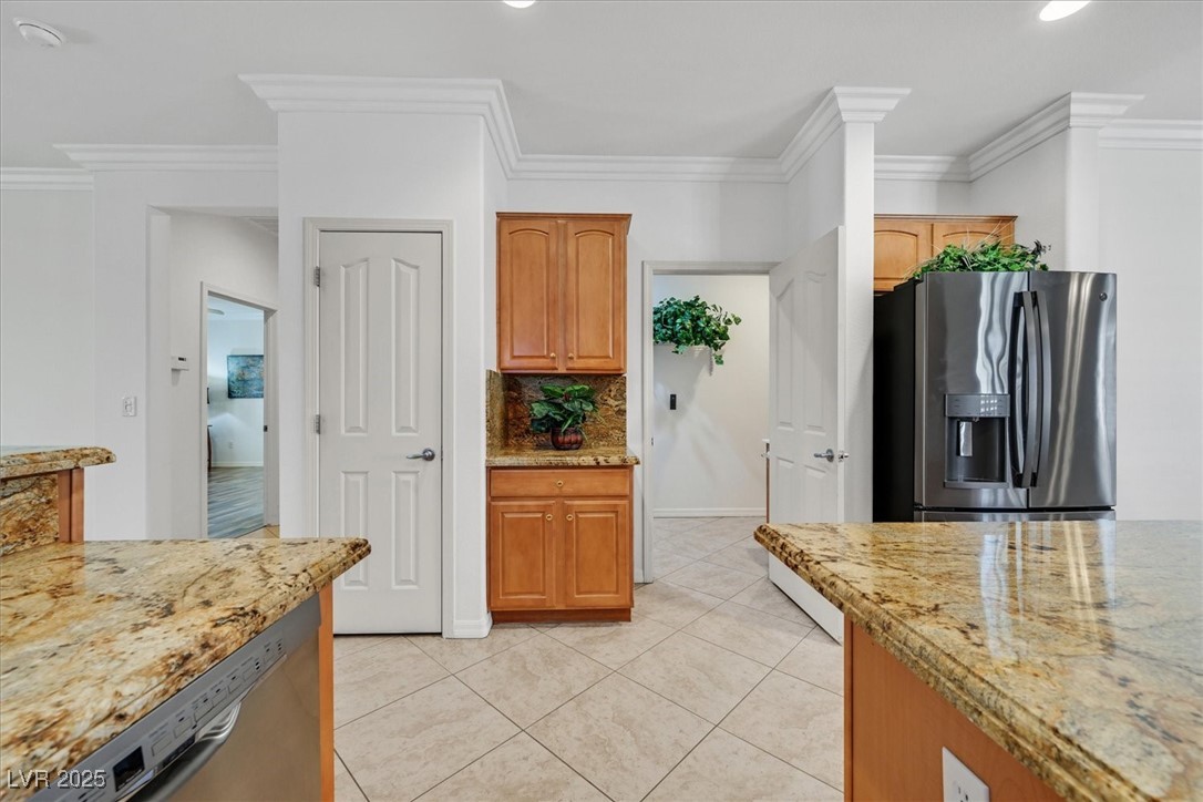 2164 Sawtooth Mountain Drive Property Photo 10