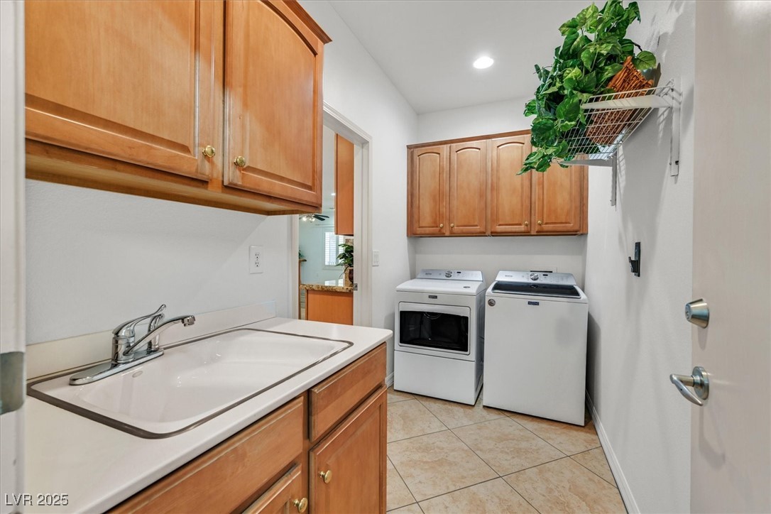 2164 Sawtooth Mountain Drive Property Photo 11
