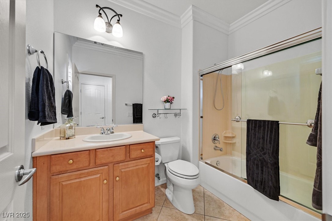 2164 Sawtooth Mountain Drive Property Photo 18