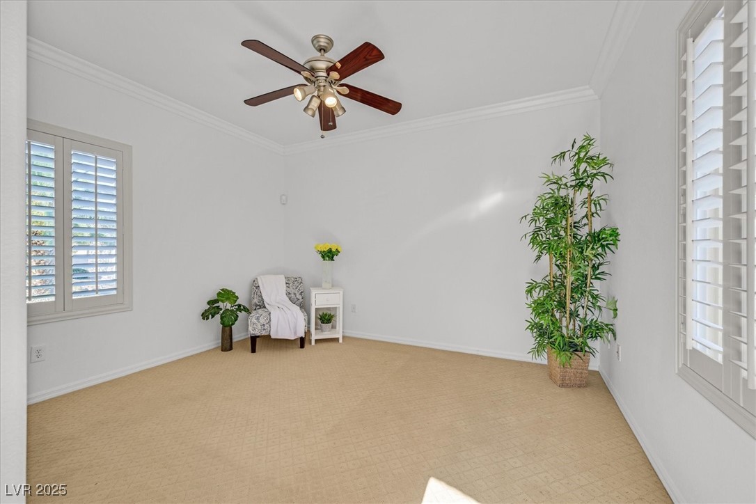 2164 Sawtooth Mountain Drive Property Photo 19