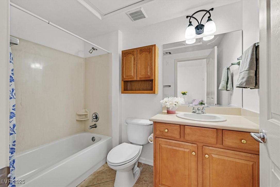 2164 Sawtooth Mountain Drive Property Photo 26