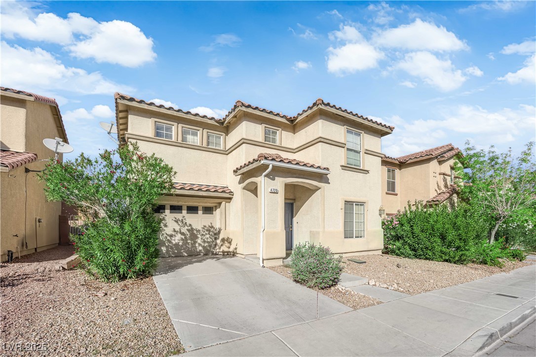 4720 West Shelbourne Avenue Property Photo 1