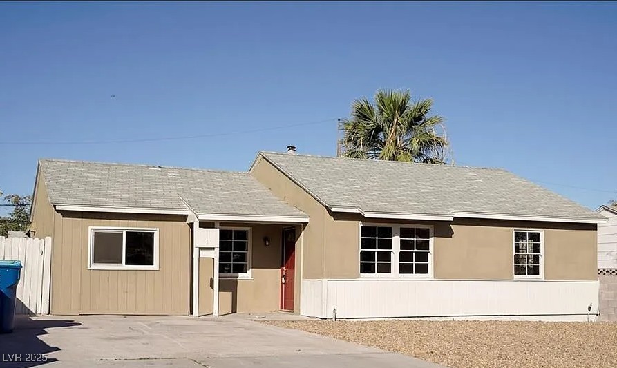 1409 Joshua Way Property Photo 1