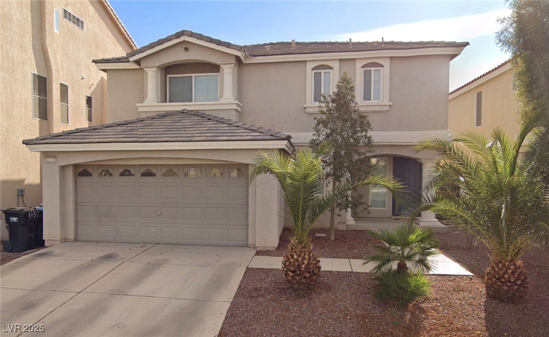 1137 Sax Fifth Avenue Property Photo 1