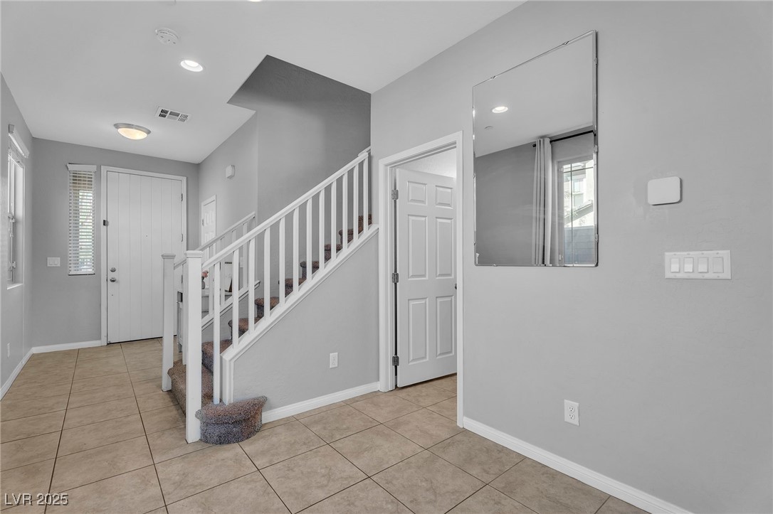 443 Barcarolle Lane Property Photo 6