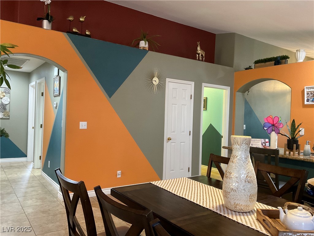 1800 Quail Point Court Property Photo 4